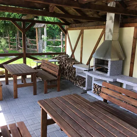 Limba Vysoke Tatry