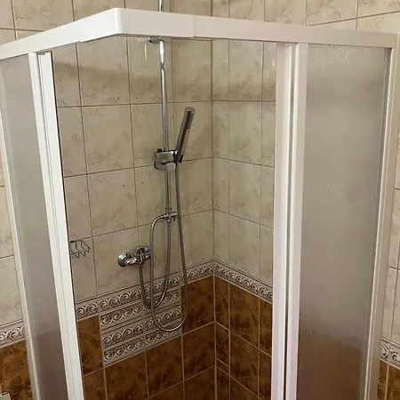 Limba 3* Vysoke Tatry