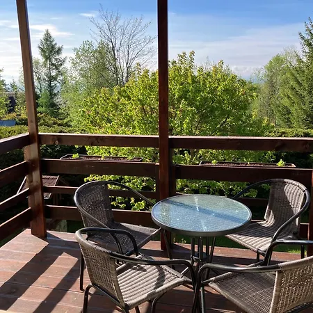 Limba بيت ضيافة 3*