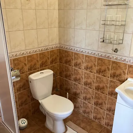 Limba 3* Vysoké Tatry