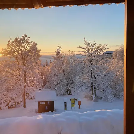 Limba Vysoke Tatry