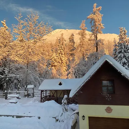 Casa de hóspedes Limba 3*